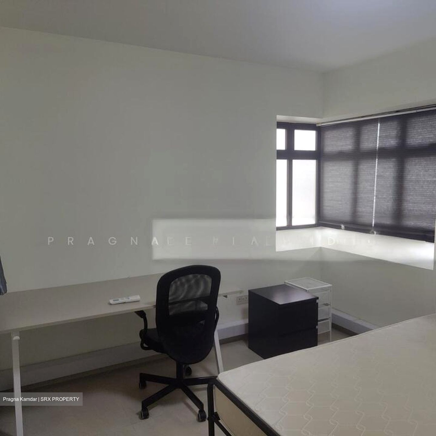 Blk 90 Commonwealth View (Queenstown), HDB 5 Rooms #489419901